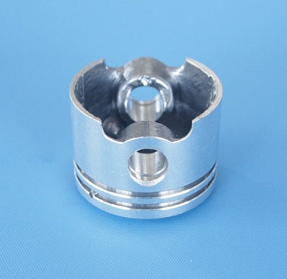 NGH PART PISTON GF30 NHF30141