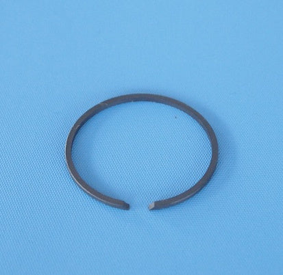 NGH PART PISTON RING GF30 NHF30143