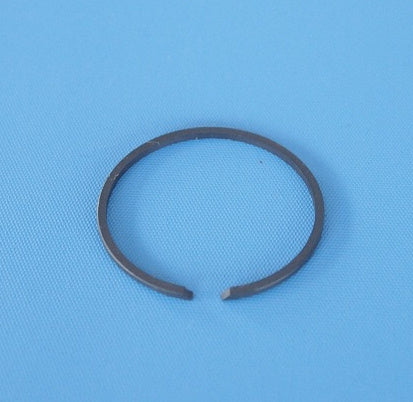 NGH PART PISTON RING GF30 NHF30143