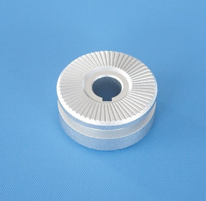 NGH PART DRIVE WASHER GF30 NHF30150