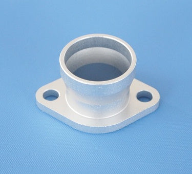 NGH PART VENTURI INLET GF30/60 2 NHF30222