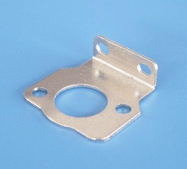 NGH PART CARB MOUNT BRACKET GF30/60 NHF30264