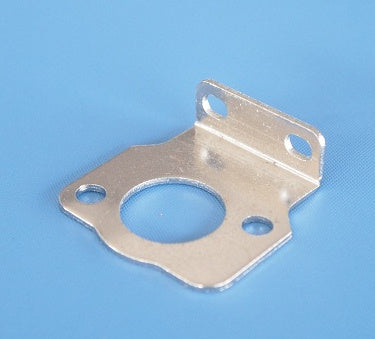 NGH PART CARB MOUNT BRACKET GF30/60 NHF30264