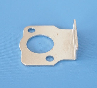 NGH PART CARB MOUNT BRACKET GF30/60 NHF30264