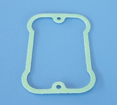 NGH PART ROCKER COVER GASKET GF30/60 2 NHF30316