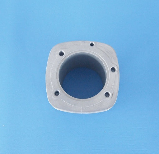 NGH PART CYLINDER GF38 NHF38106