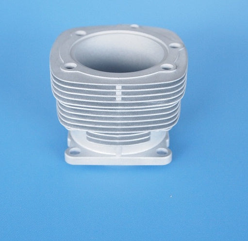 NGH PART CYLINDER GF38 NHF38106