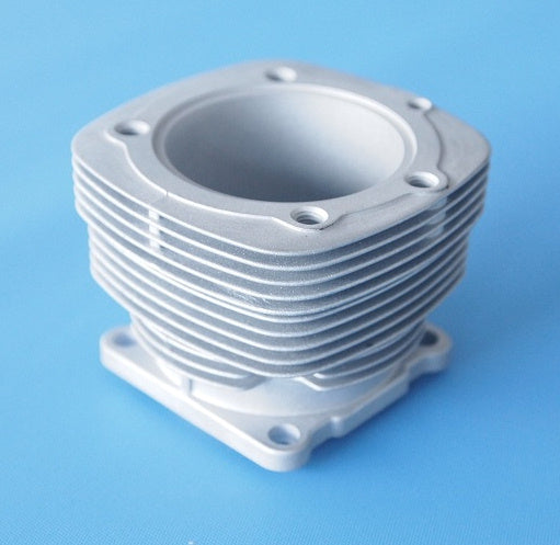 NGH PART CYLINDER GF38 NHF38106
