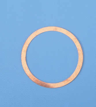 NGH PART HEAD GASKET GF38 NHF38108