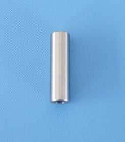 NGH PART PISTON PIN GF38 NHF38136