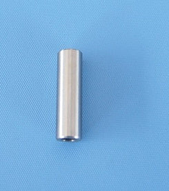 NGH PART PISTON PIN GF38 NHF38136