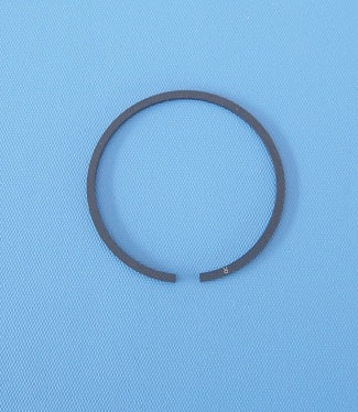 NGH PART PISTON RING LOWER GF38 NHF38143