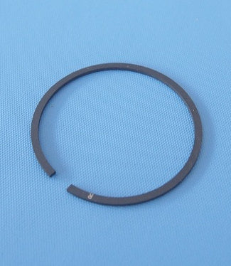 NGH PART PISTON RING UPPER GF38 NHF38143