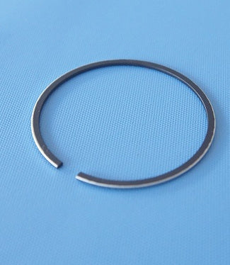 NGH PART PISTON RING UPPER GF38 NHF38143