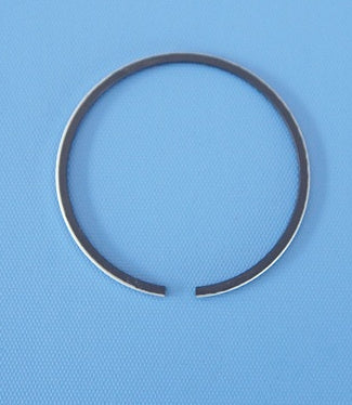 NGH PART PISTON RING UPPER GF38 NHF38143