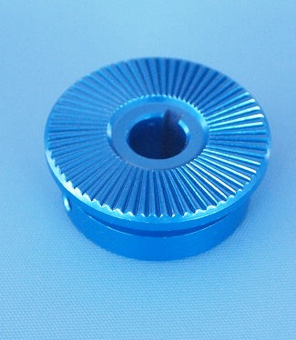 NGH PART DRIVE WASHER GF38 NHF38150