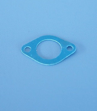 NGH PART INTAKE MANIFOLD GASKET GF38 NHF38223