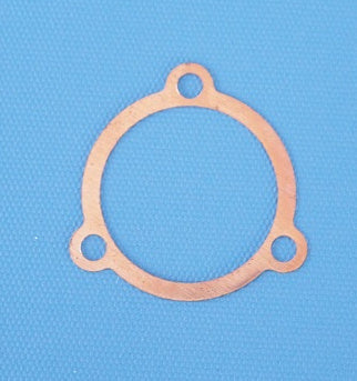 NGH PART ROCKER COVER GASKET GF38 NHF38303