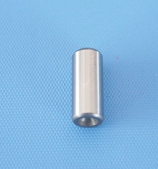 NGH PART TAPPET FOLLOWER GF30/GF38/60 2 NHF38304