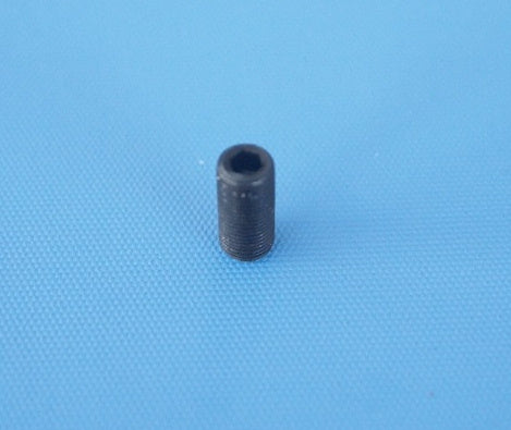 NGH PART TAPPET ADJUST SCREW GF30/38/60 NHF38307