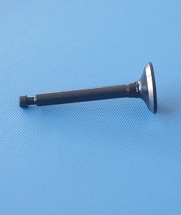 NGH PART INTAKE VALVE GF30/GF38/60 2 NHF38311