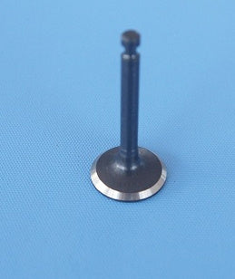 NGH PART INTAKE VALVE GF30/GF38/60 2 NHF38311
