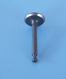 NGH PART INTAKE VALVE GF30/GF38/60 2 NHF38311
