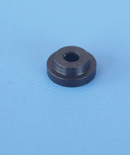 NGH PART VALVE SPRING RETAINER GF30GF38 NHF38313