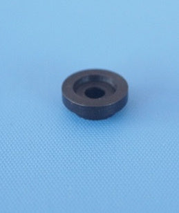 NGH PART VALVE SPRING RETAINER GF30GF38 NHF38313