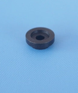NGH PART VALVE SPRING RETAINER GF30GF38 NHF38313