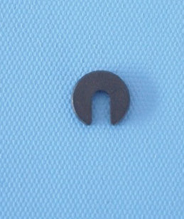 NGH PART VALVE SPRING CAP GF30/GF38/60 NHF38314
