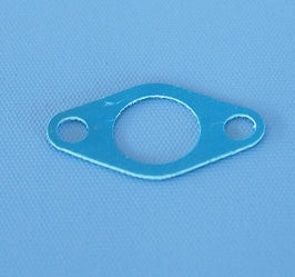 NGH PART EXHAUST GASKET GF38 NHF38406