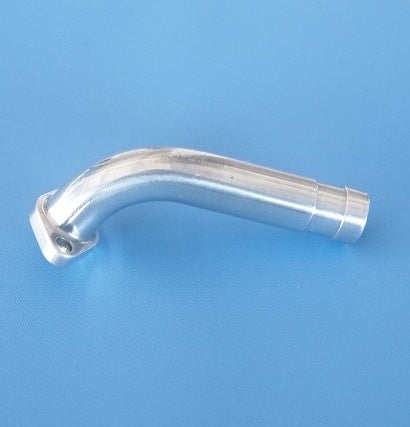 NGH PART EXHAUST GASKET GF38 NHF38406