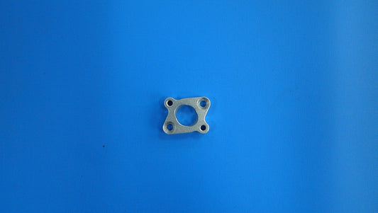 NGH PART REAR CYLINDER INTAKE SEAT F60I NHF60227B