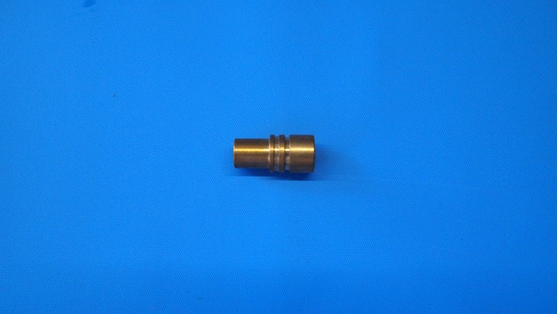 NGH - PART CAM FOLLOWER GUIDES F60i2 NHF60318