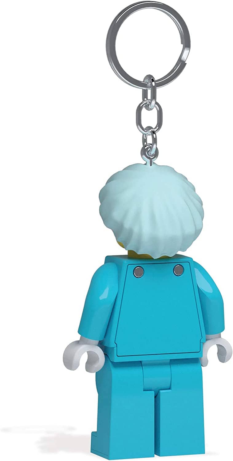 LEGO Surgeon LED KEY LIGHT