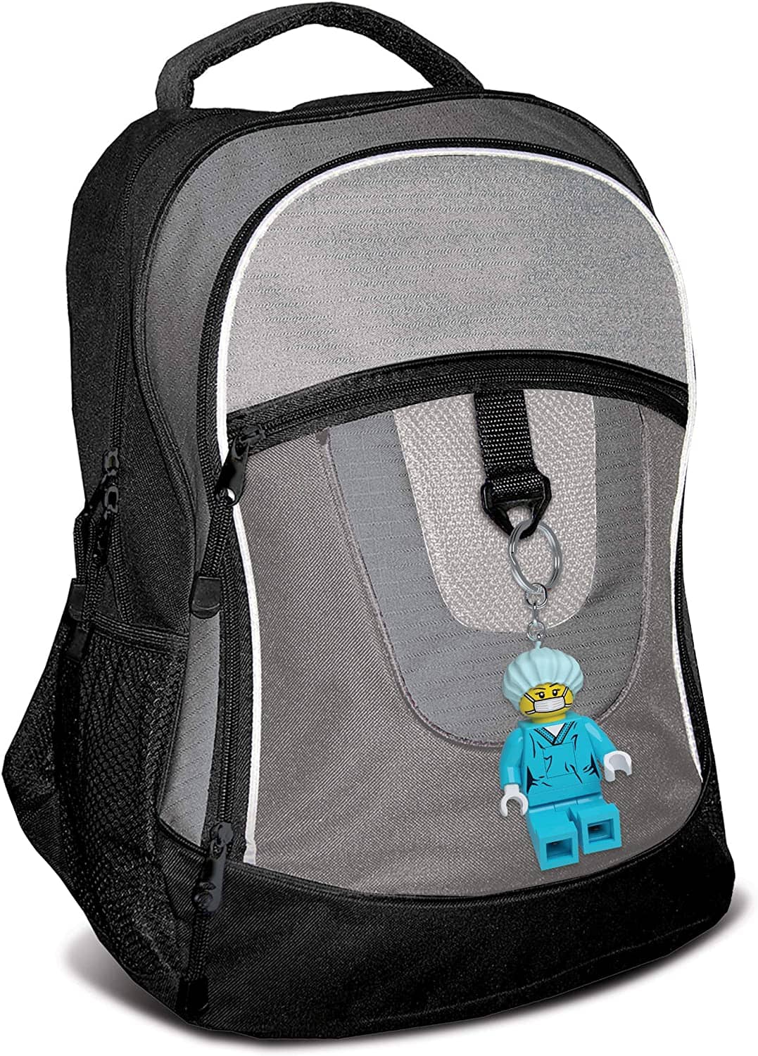 LEGO Surgeon LED KEY LIGHT