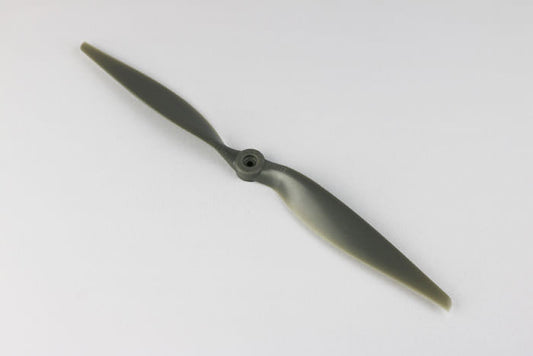 APC PROP 16X4 ELECTRIC