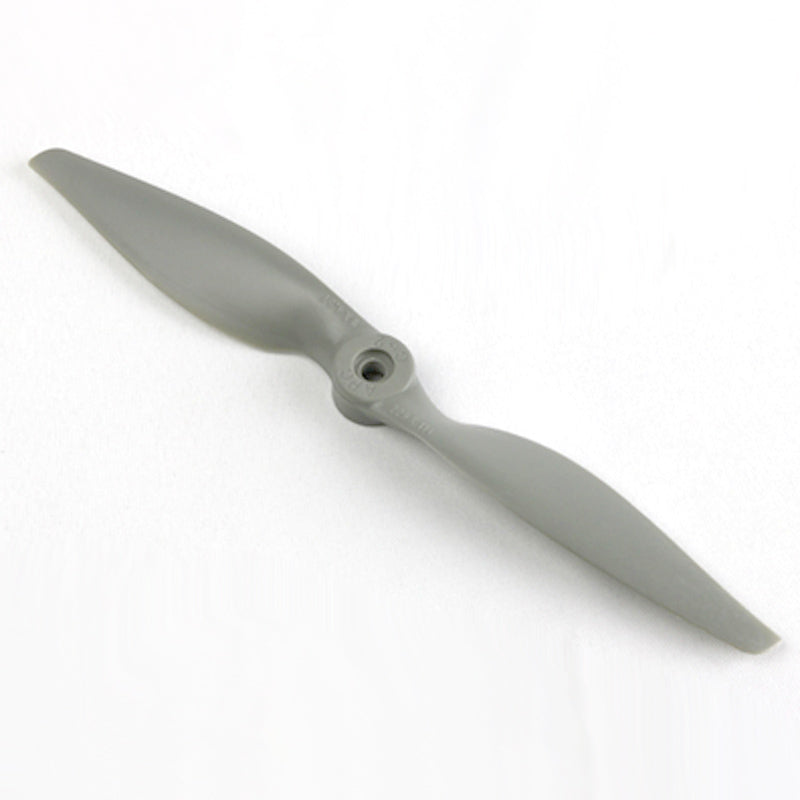 APC PROP 9X4.5 ELECTRIC PUSHER
