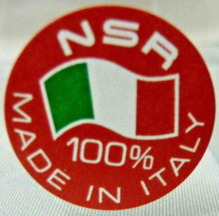 NSR 1:32 0066SW ASV GT3 Donnington 2016 No.44 slot car also suits  scalextric/carrera