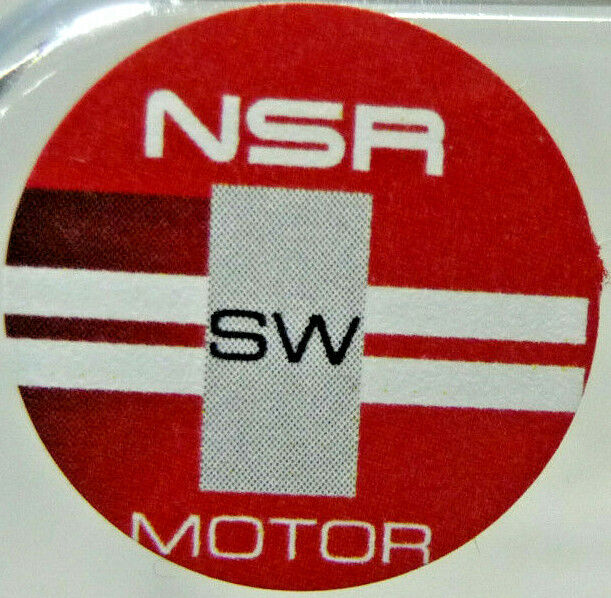 NSR 1:32 0171 ASV GT3 Martini Racing Grey No.71 slot car also suits  scalextric/carrera