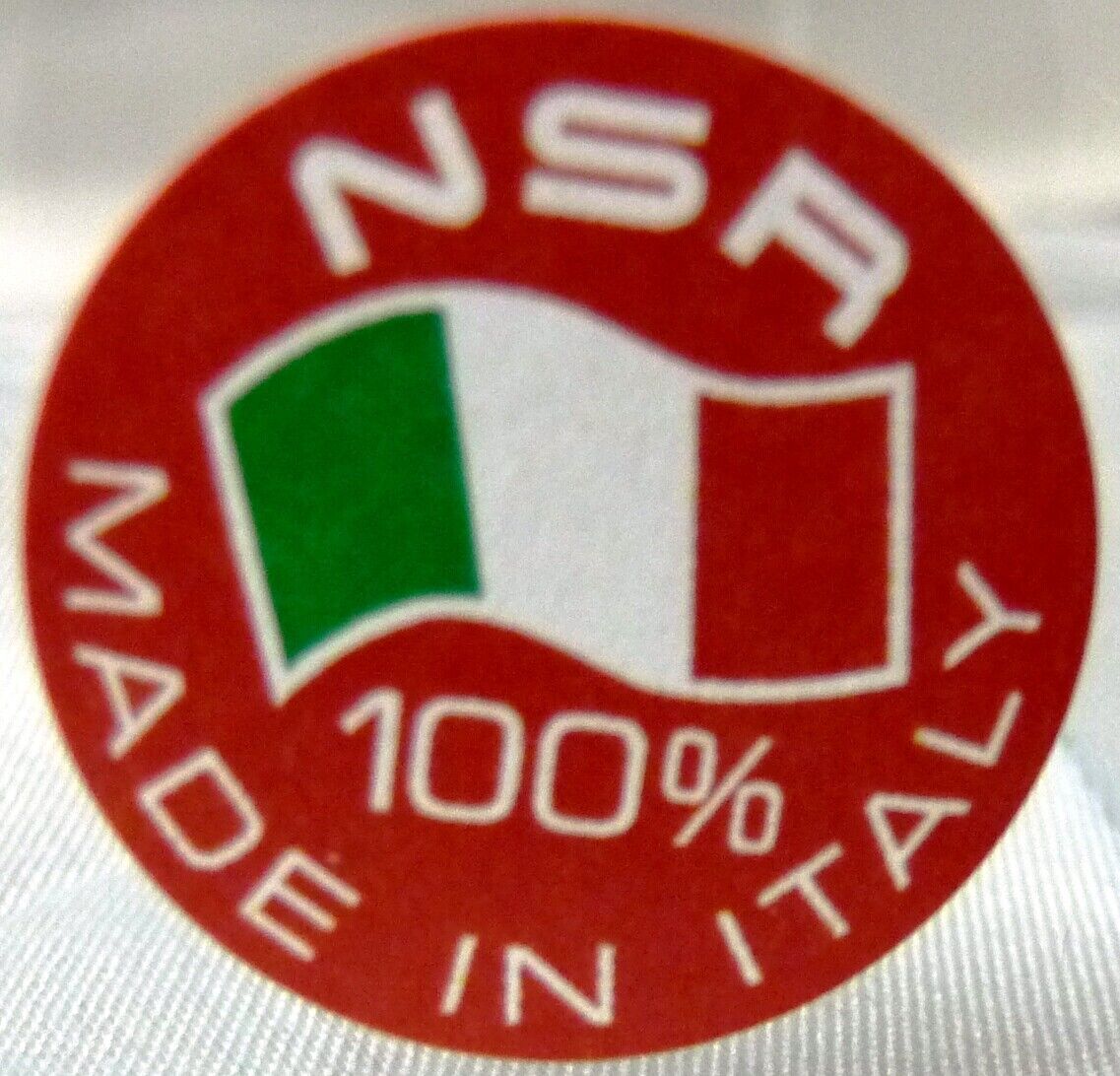 NSR 1:32 0176SW Porsche 917/10K Yellow Test Car slot car also suits  scalextr/carrera