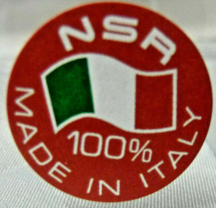 NSR 1:32 0188AW Porsche 997 Super Cup BWT J.Andlauder No.2 scalextric/carrera