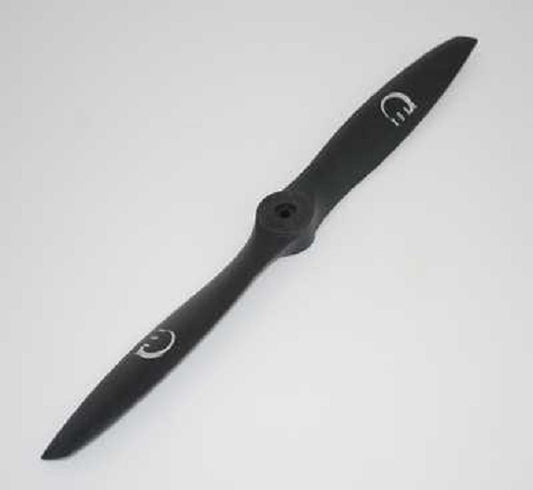 XOAR PROP 9X6 NYLON FIBER