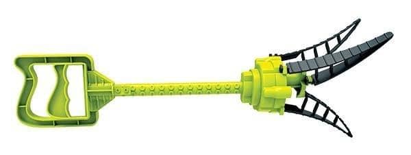 4m - Kidzlabs - Octopus Robotic Claw