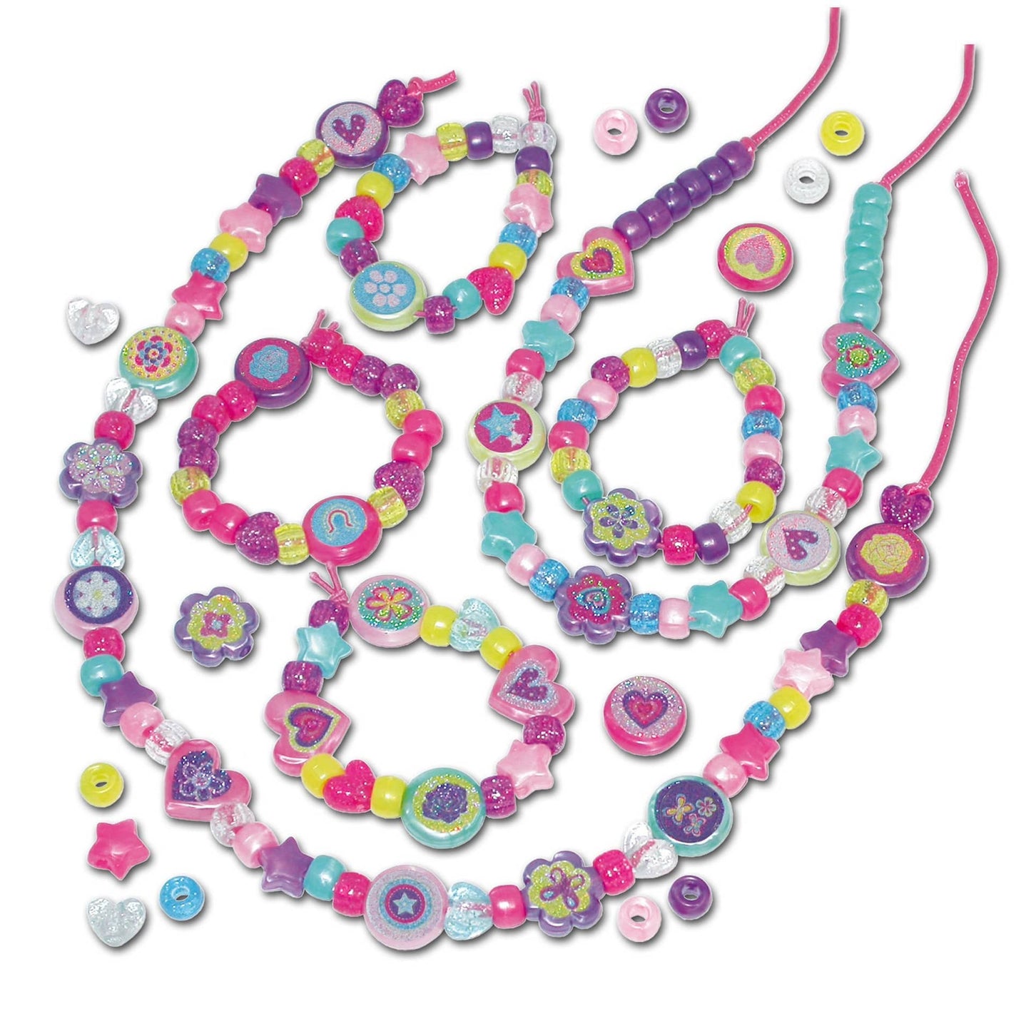 GALT - Sparkle Jewellery