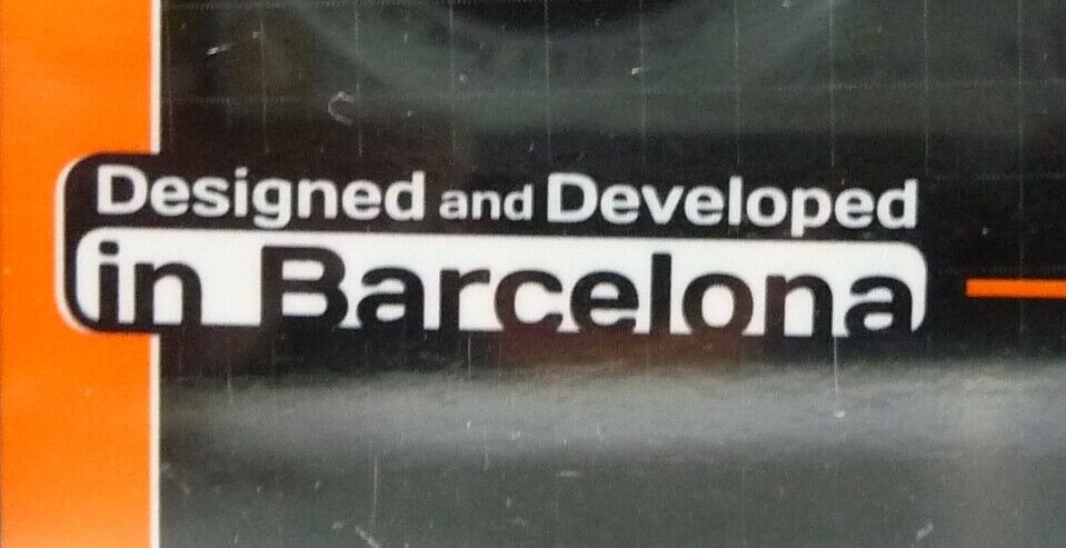 Scaleauto 1:32 SC6219R Mercedes AMG GT3 N/burg 16 1st No4 Scalextri/Carrera