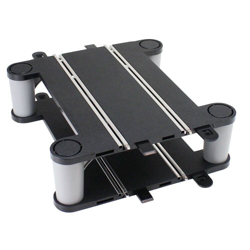 Scalextric C8295 ELEVATED CROSSOVER