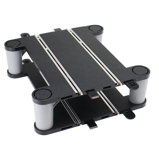 Scalextric C8295 ELEVATED CROSSOVER