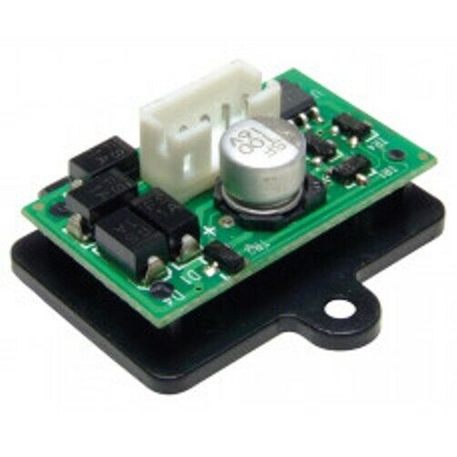 Scalextric C8515 Easyfit Digital Plug-suitable for Digital Plug Ready cars 1:32